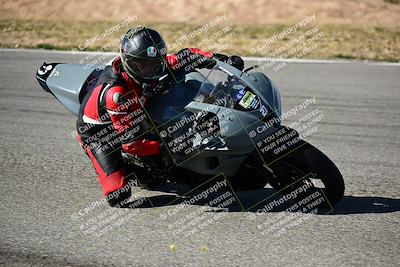 media/Jan-13-2024-2WTD (Sat) [[bb00e93bb5]]/B Group/1120am (Turn 2)/